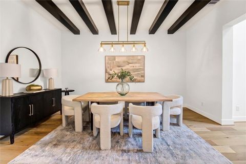 Photo of 1502 Story Street, Houston, TX 77055 (MLS # 41588985)