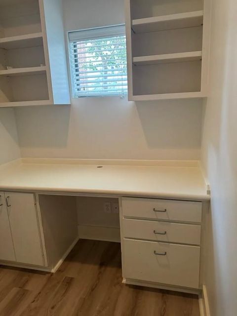 Photo of 3417 Rolgom Place Court, Houston, TX 77021 (MLS # 43999518)