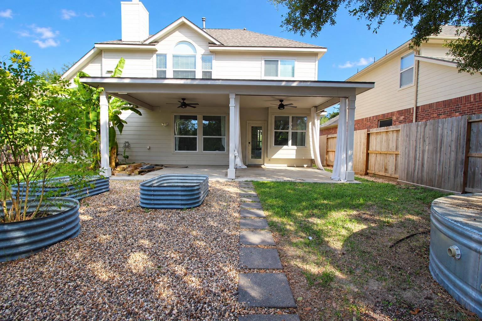 11411 Blackstream Court