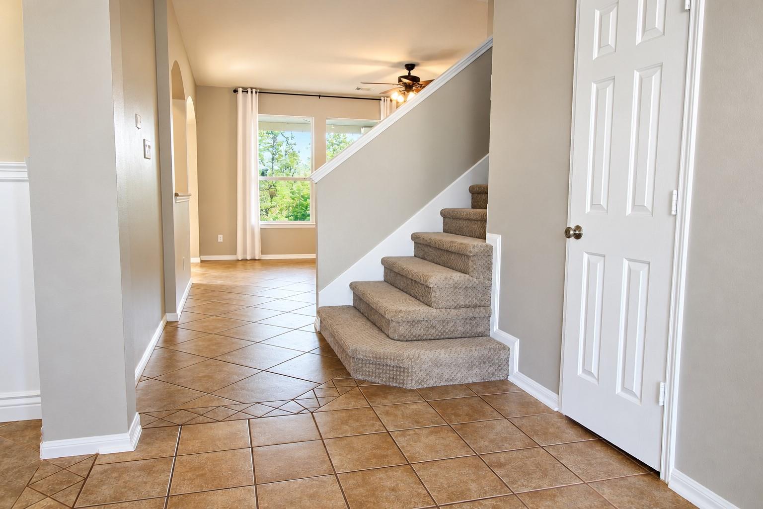 11411 Blackstream Court