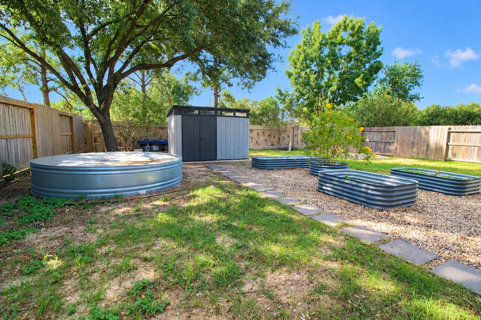 11411 Blackstream Court