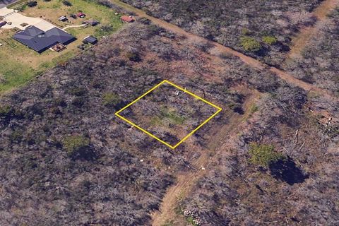 0 Cleo Street Brookside Village TX 77581