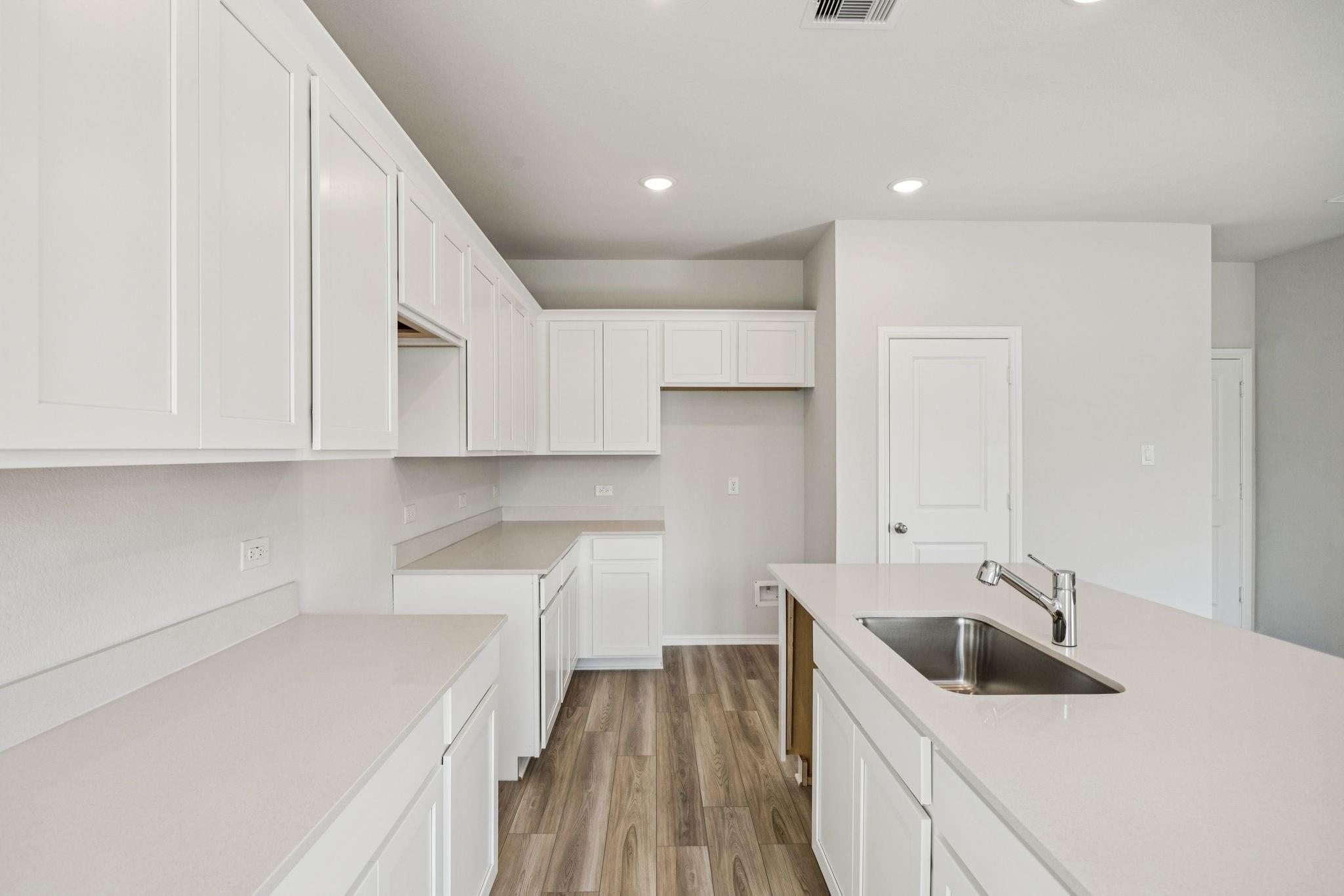 1118 Novelle Bend Drive