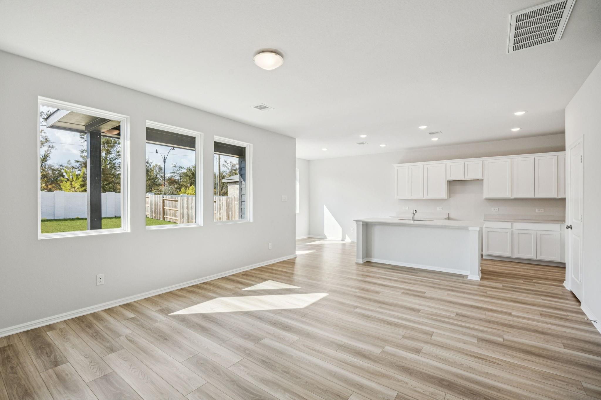 1118 Novelle Bend Drive