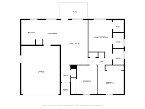 Tiny photo for 211 Leafwood Circle, League City, TX 77573 (MLS # 81626275)