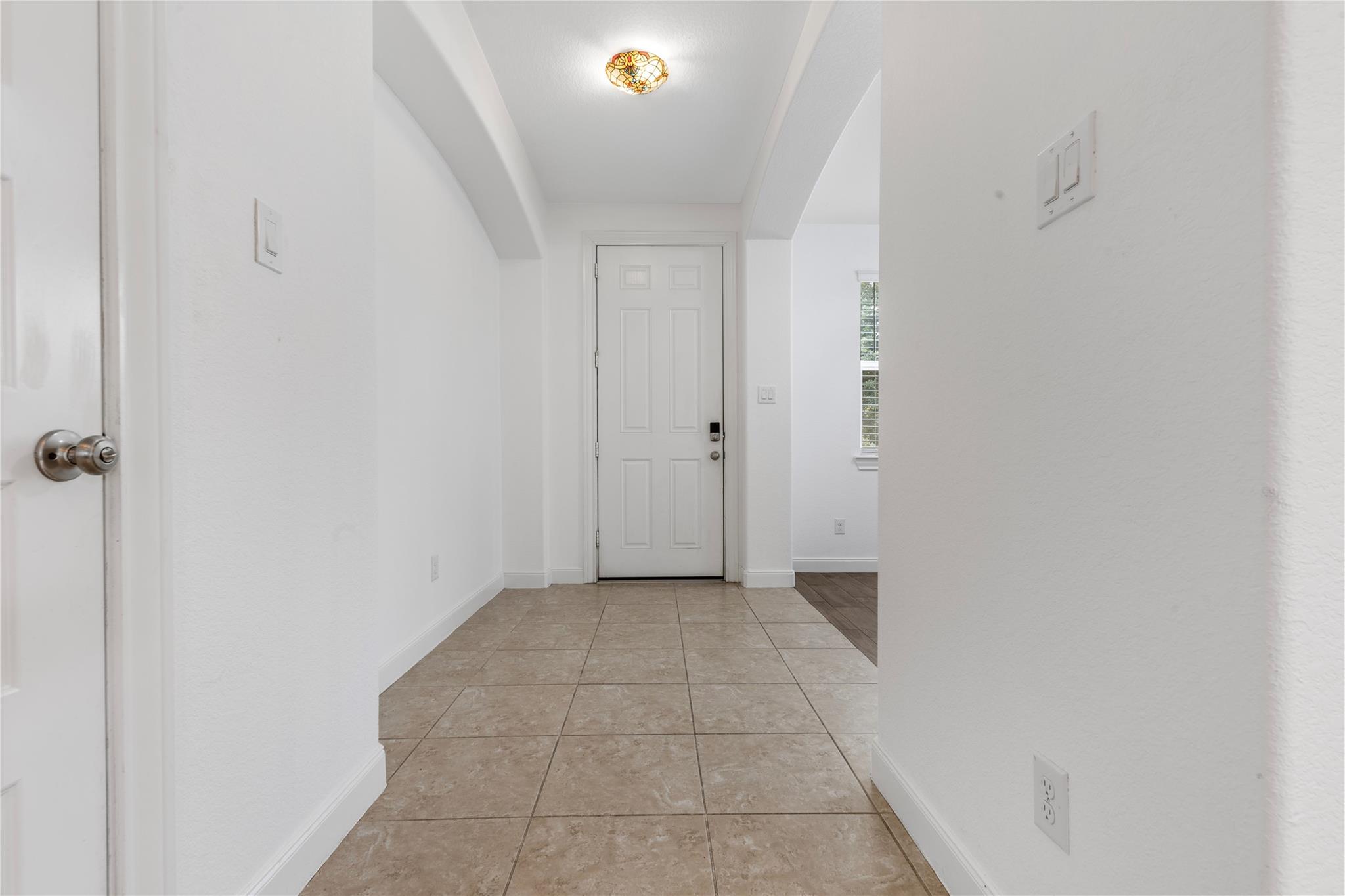 2206 Hidden Meadow Lane