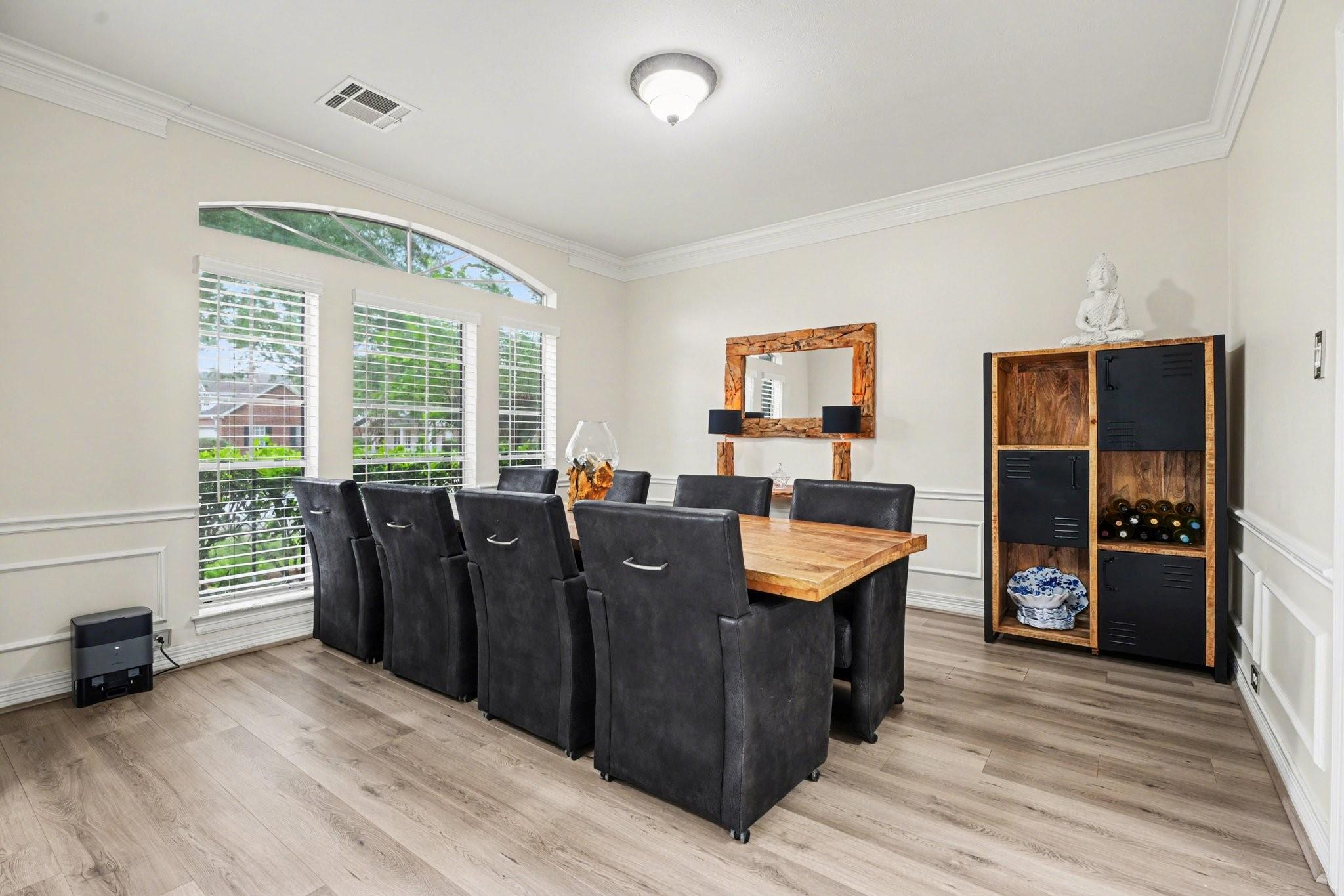 2515 Masters Drive