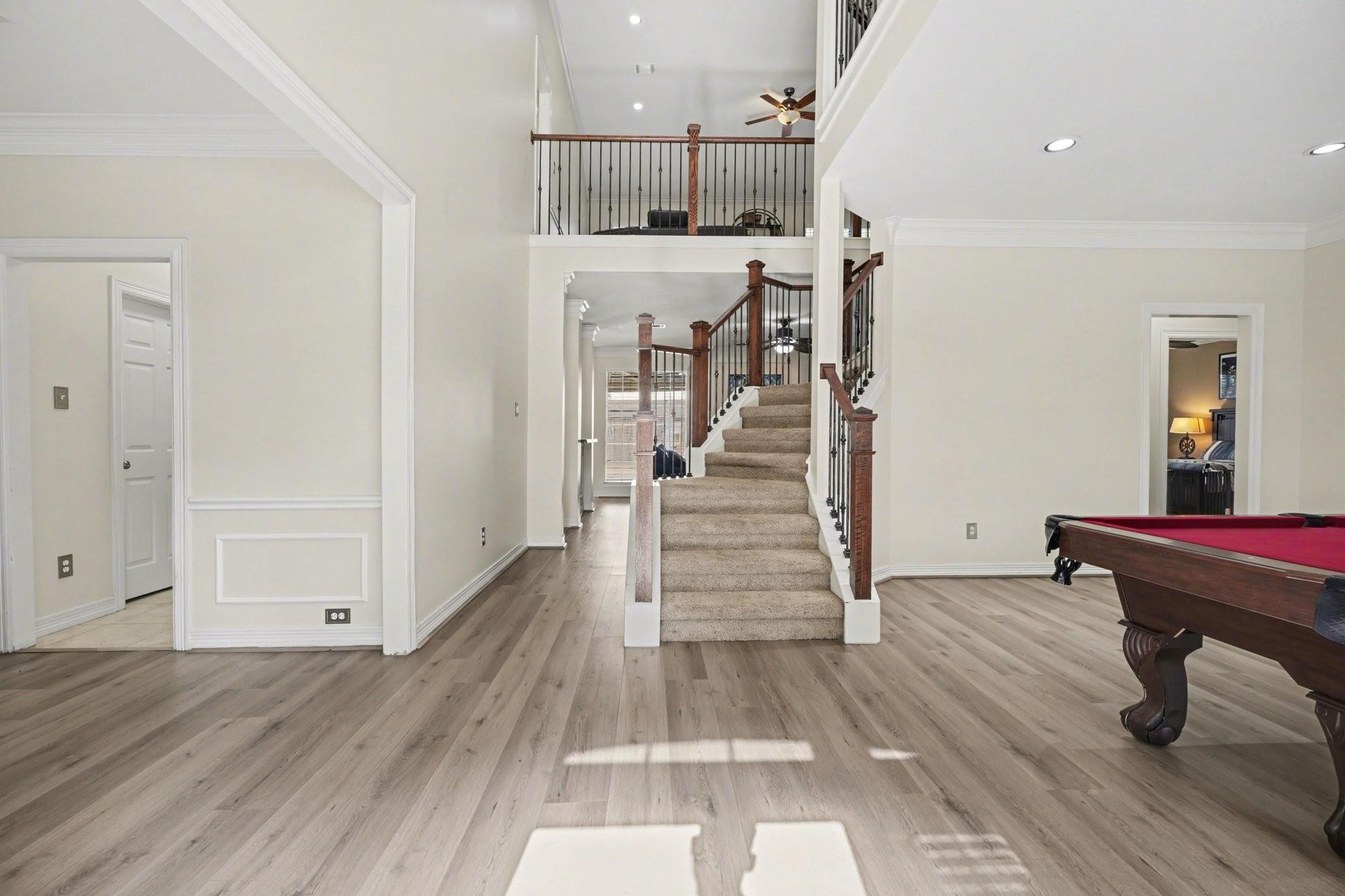 2515 Masters Drive
