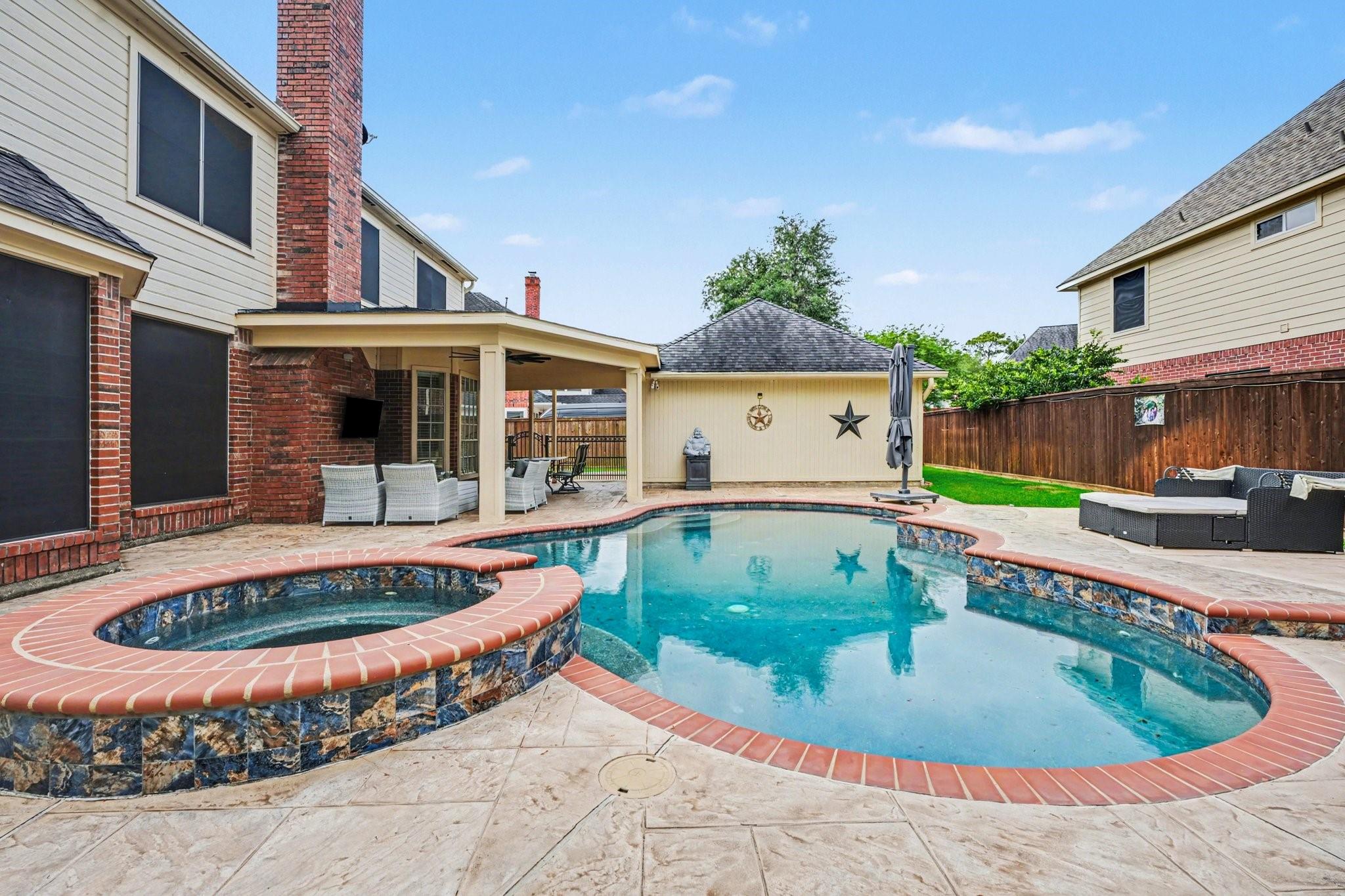 2515 Masters Drive
