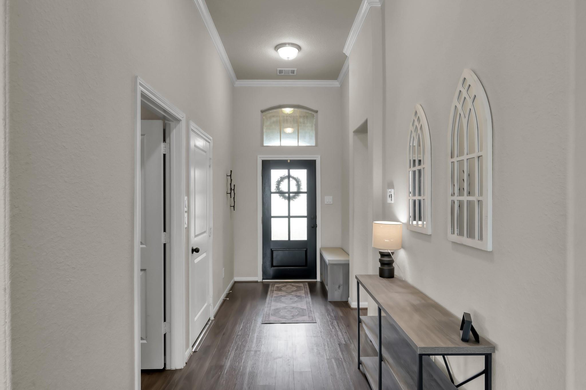 17479 Farm Pasture Trail