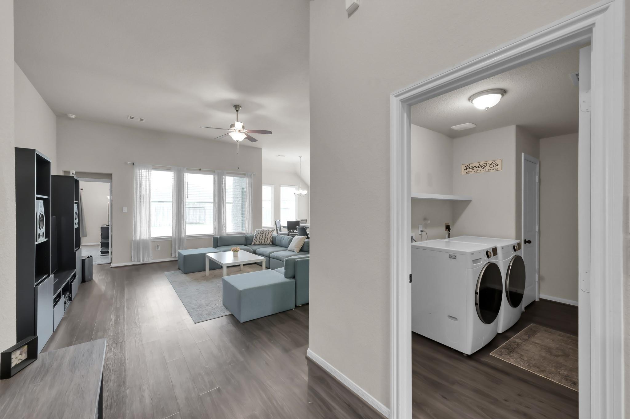 17479 Farm Pasture Trail