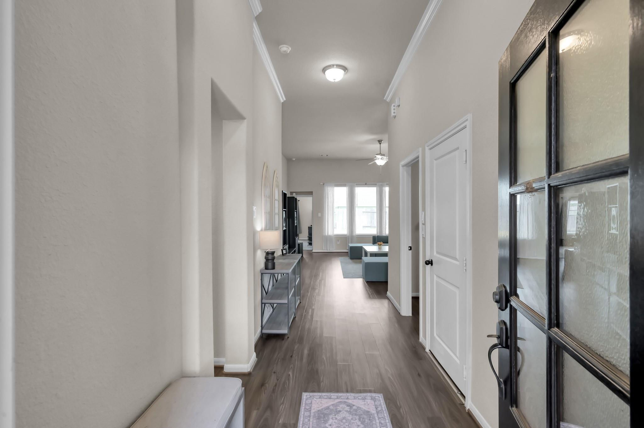 17479 Farm Pasture Trail