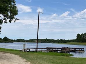 Lot 5 Meadowood Drive