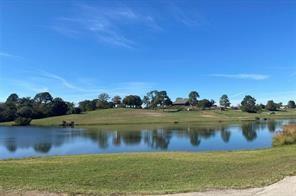 Lot 5 Meadowood Drive
