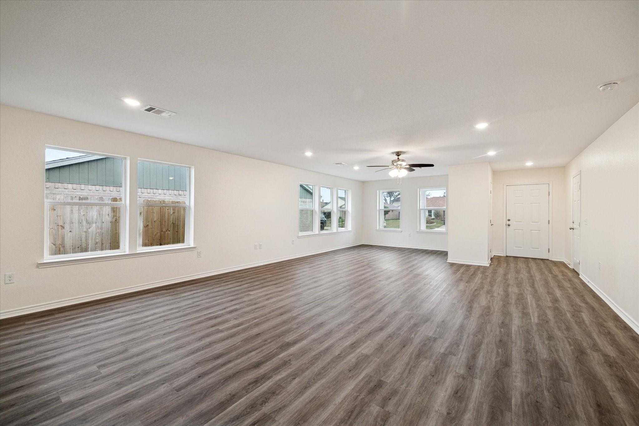 7907 Breda Drive