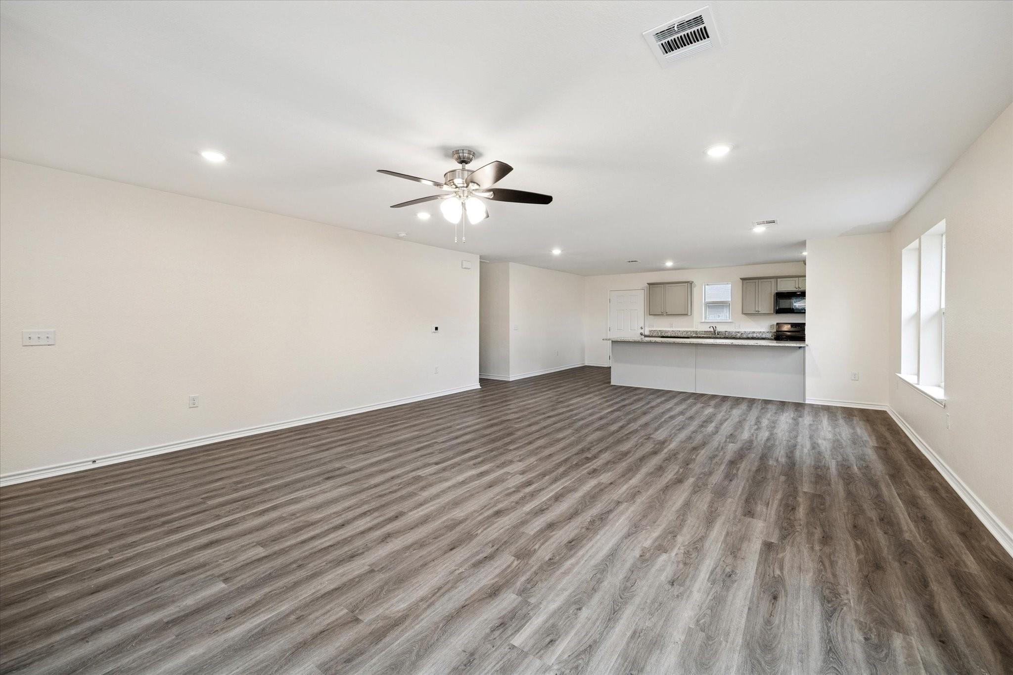 7907 Breda Drive