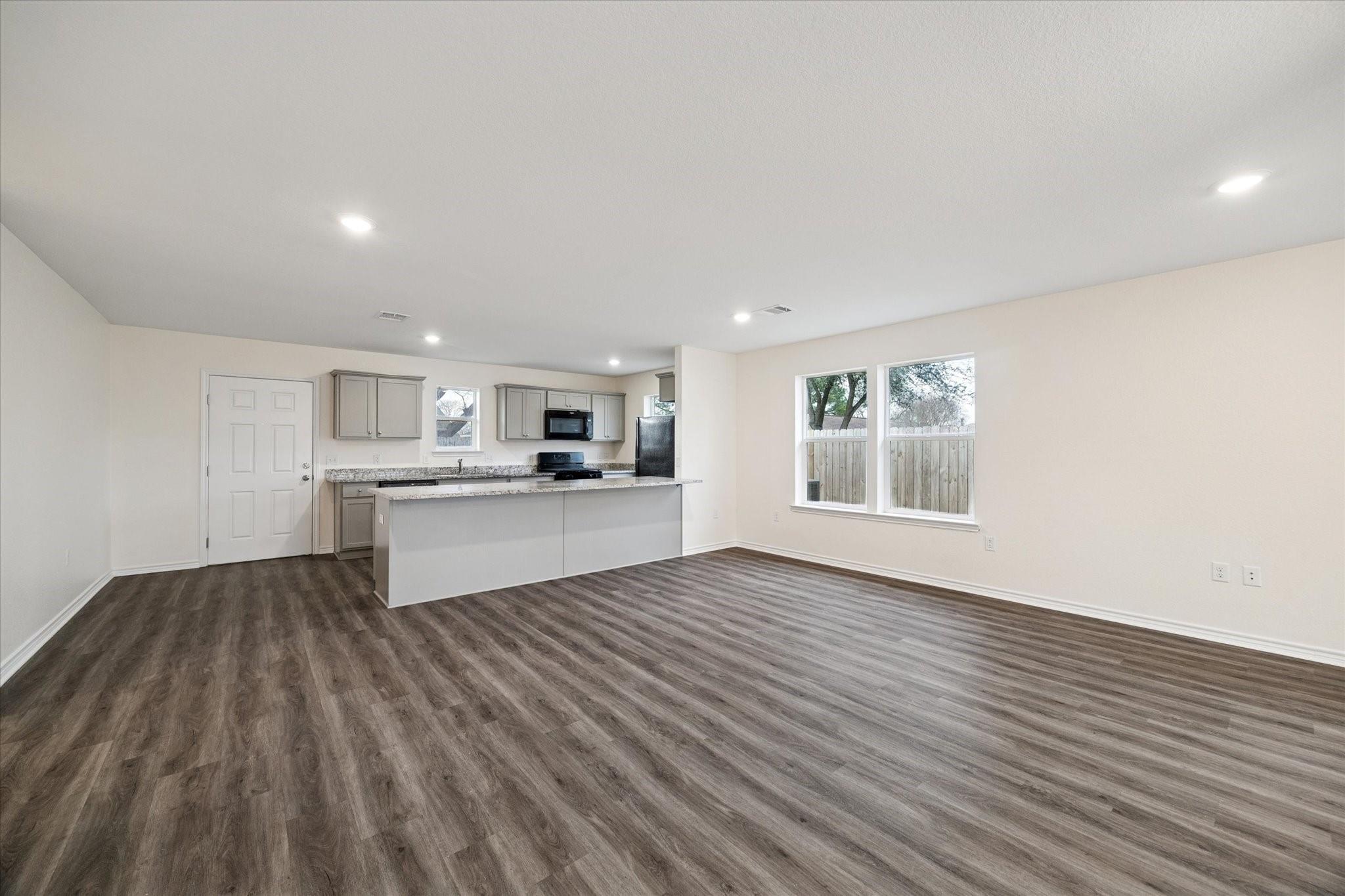 7907 Breda Drive