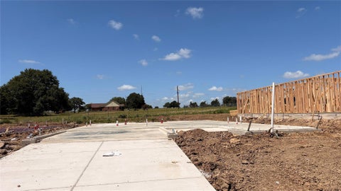 Photo of 10614 Knox Landing Drive, Bryan, TX 77845 (MLS # 45559320)