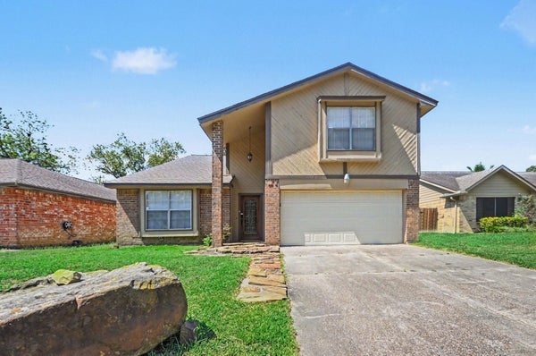 19003 PINE TRACE CT, HUMBLE, TX 77346 - Image d2a25aae334dc1b8a7f4cd1898c551b2/4148165214