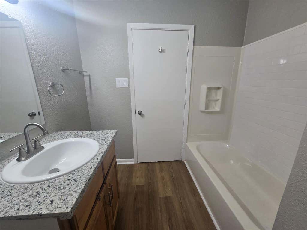 Photo of 4217 Sealy Avenue #9, Galveston, TX 77550 (MLS # 60961945)