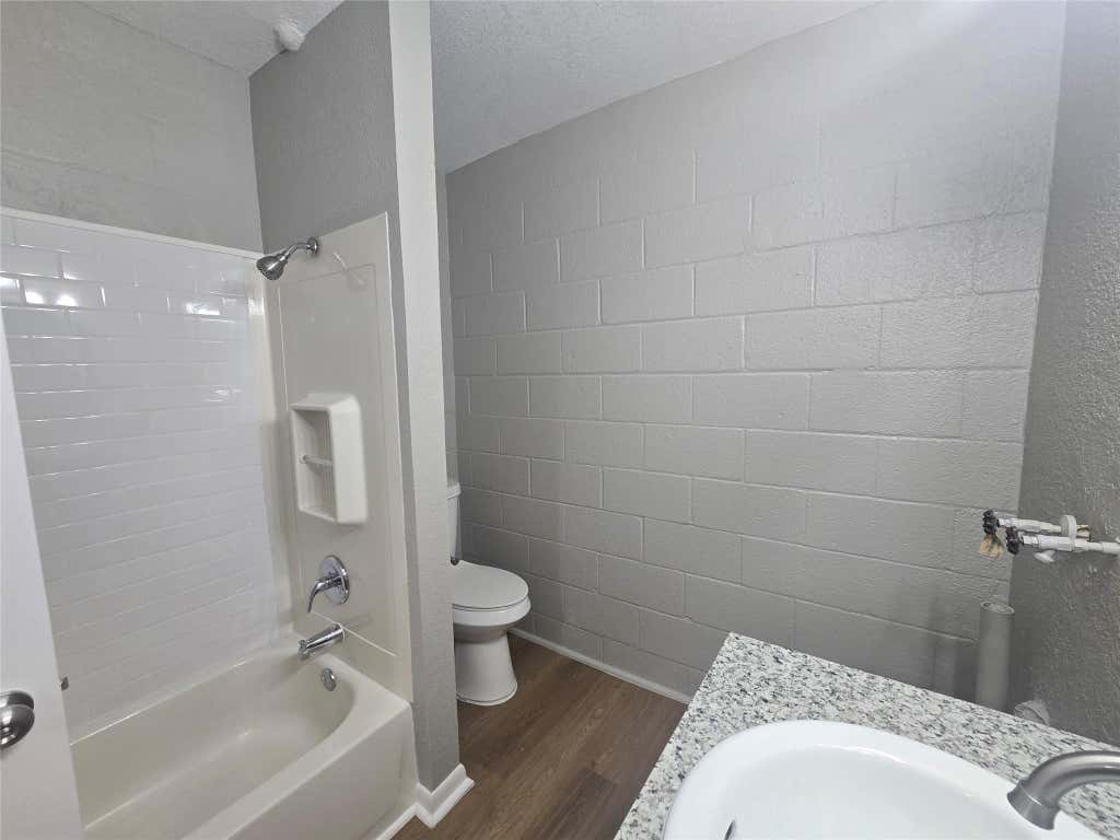 Photo of 4217 Sealy Avenue #9, Galveston, TX 77550 (MLS # 60961945)