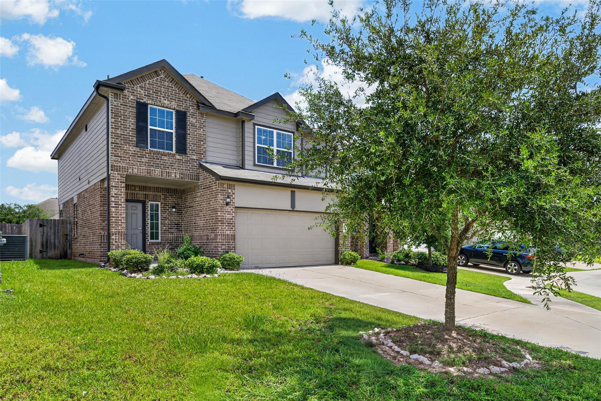 3027 Orchid Ranch Drive