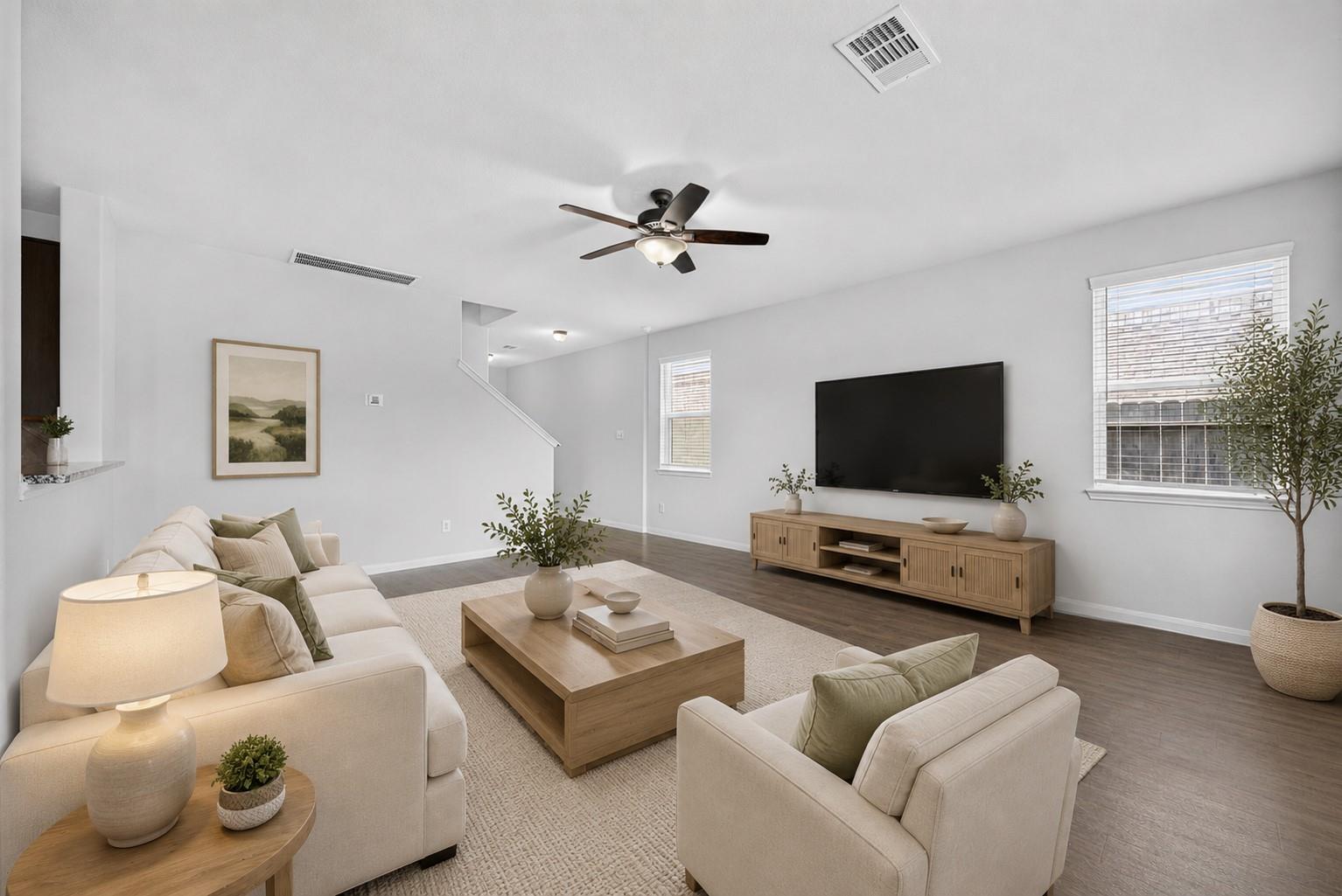 3027 Orchid Ranch Drive
