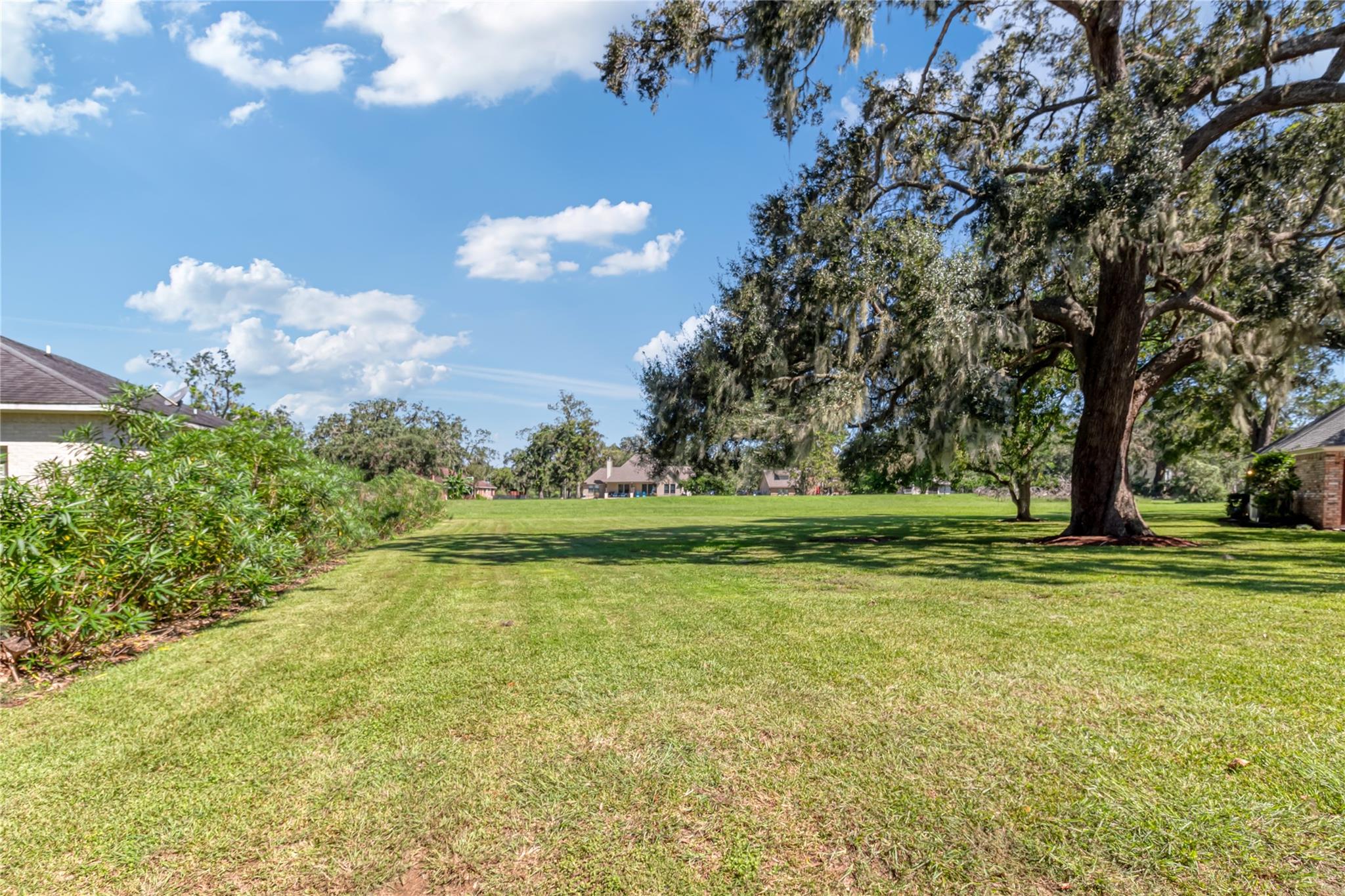 TBD Pleasant Valley Drive