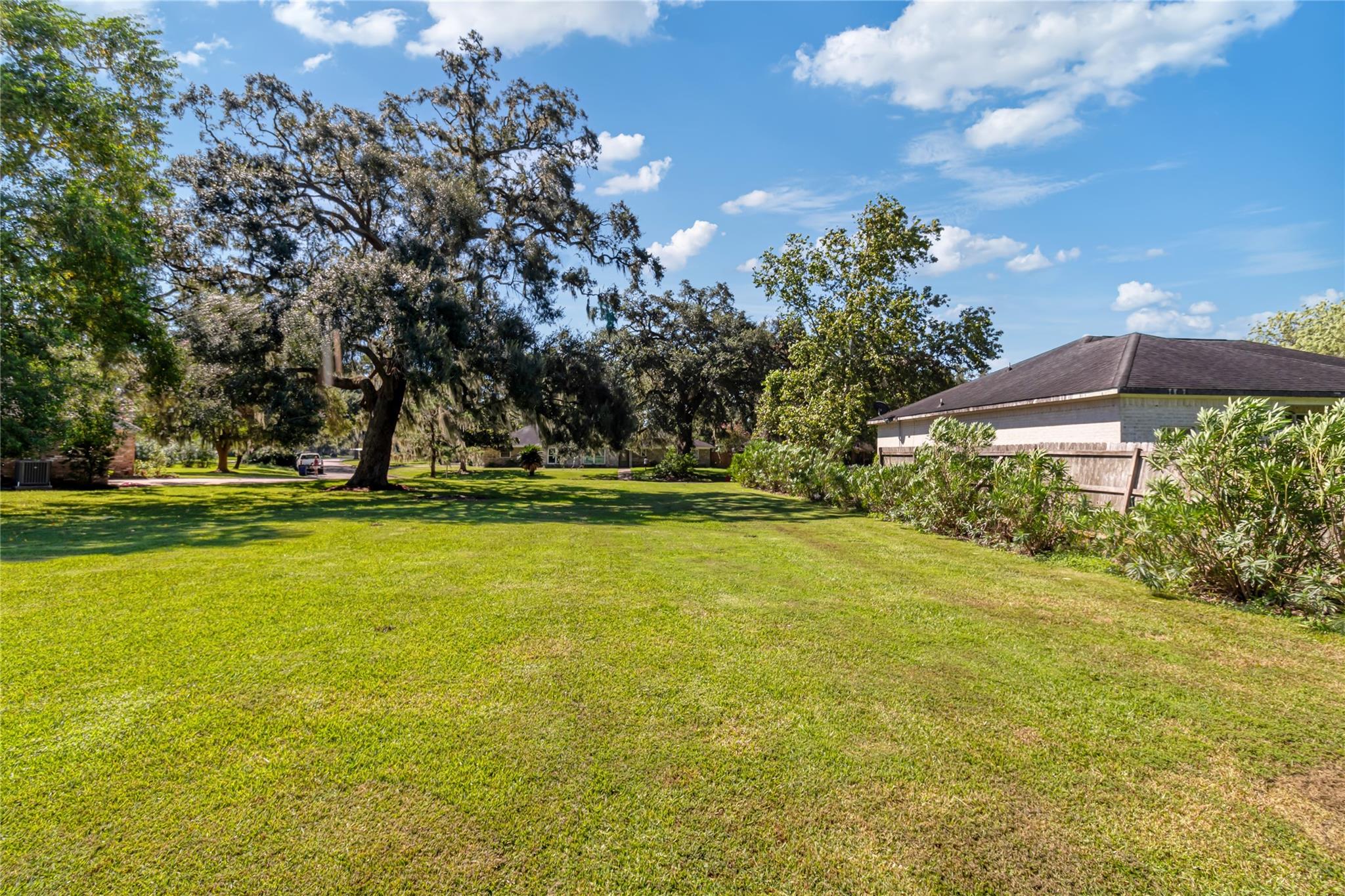 TBD Pleasant Valley Drive