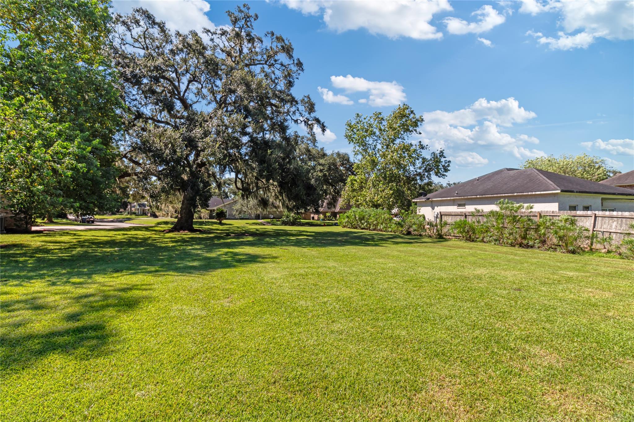 TBD Pleasant Valley Drive