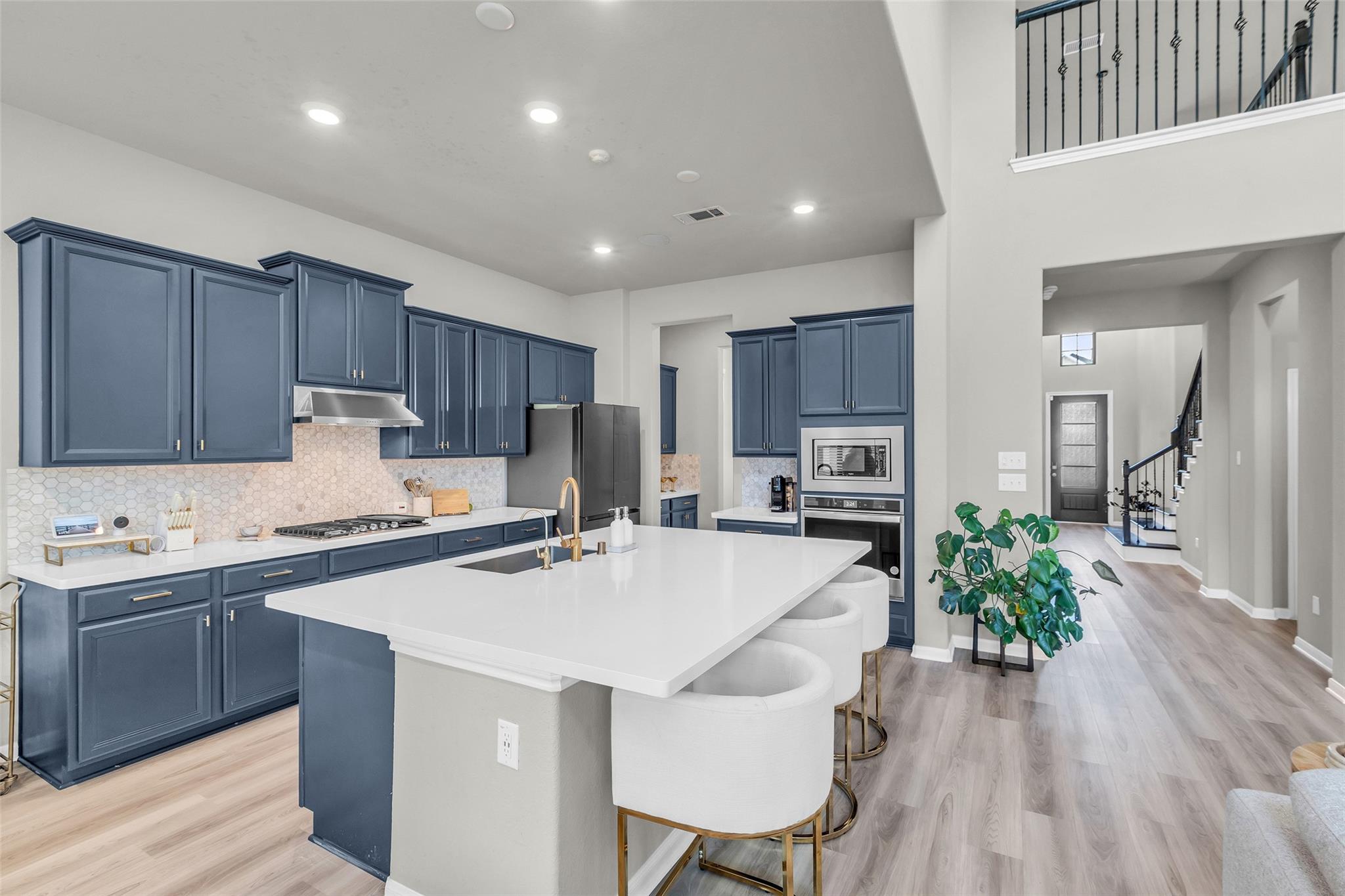 2627 Settler Hill Drive