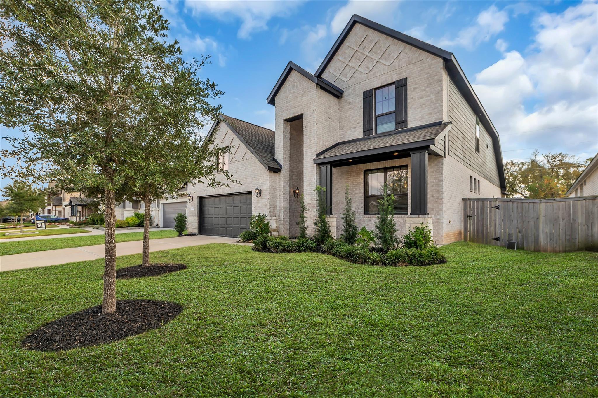 2627 Settler Hill Drive