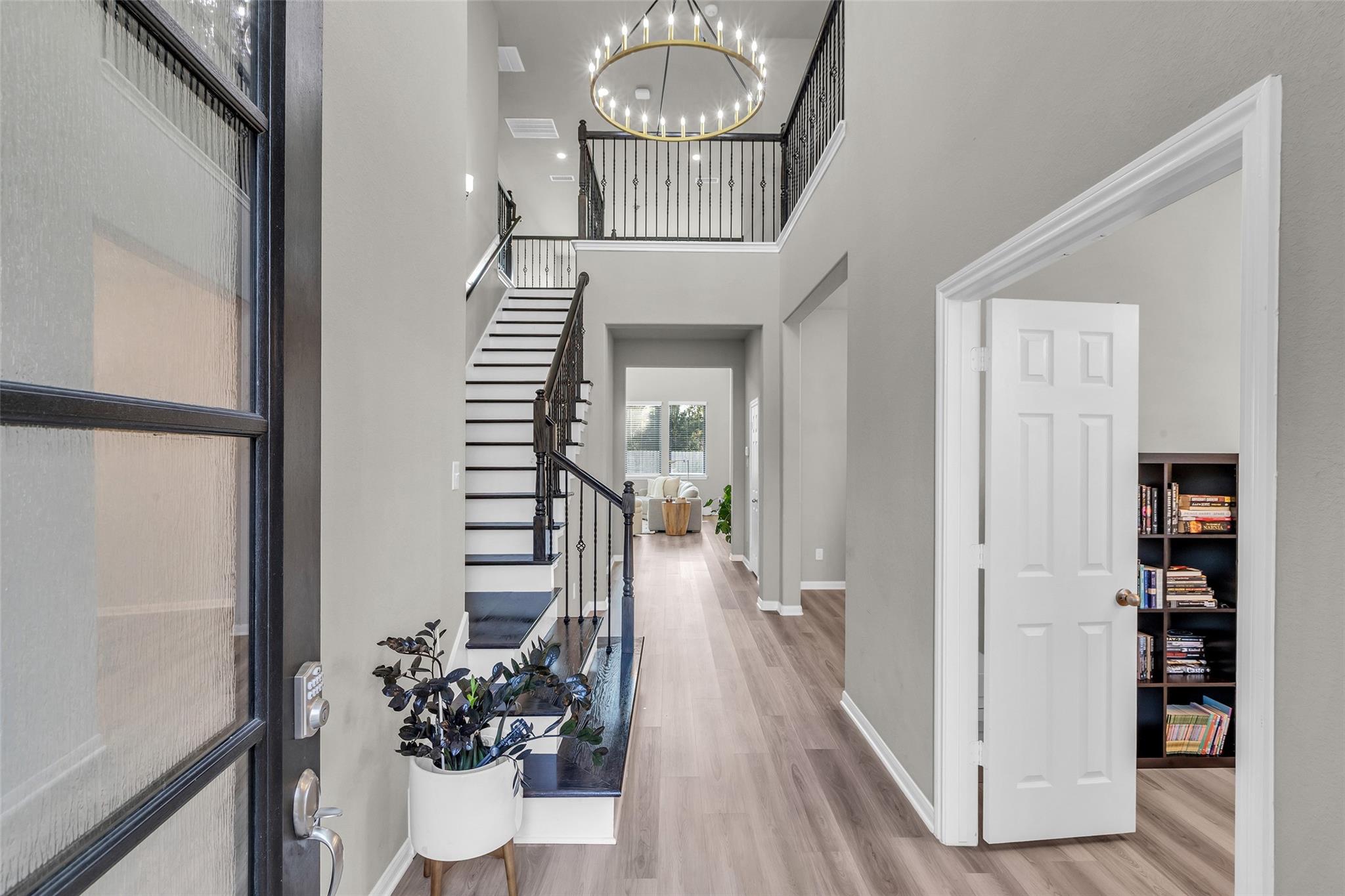 2627 Settler Hill Drive