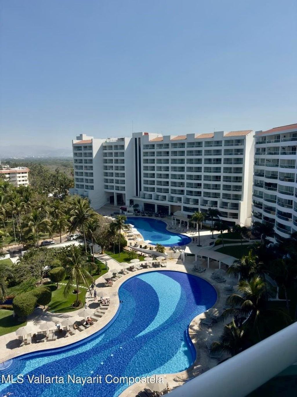 Photo of 33 Paseo De Los Cocoteros #288, MO 63732 (MLS # 8750263)