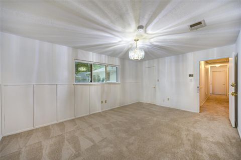 Tiny photo for 10823 Radford Lane, Houston, TX 77099 (MLS # 57741078)