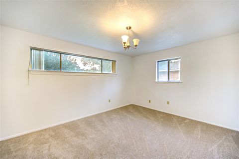 Tiny photo for 10823 Radford Lane, Houston, TX 77099 (MLS # 57741078)