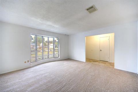 Tiny photo for 10823 Radford Lane, Houston, TX 77099 (MLS # 57741078)