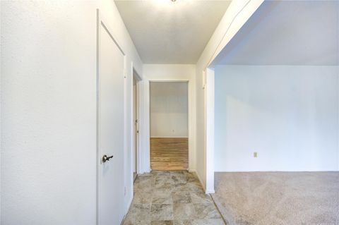 Tiny photo for 10823 Radford Lane, Houston, TX 77099 (MLS # 57741078)