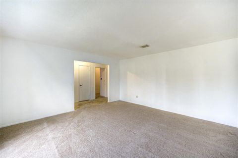 Tiny photo for 10823 Radford Lane, Houston, TX 77099 (MLS # 57741078)