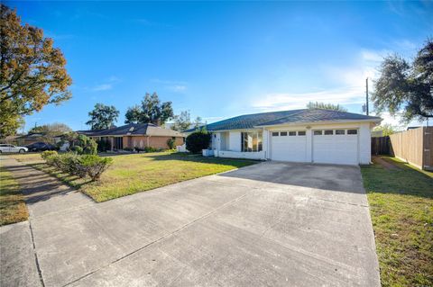 Tiny photo for 10823 Radford Lane, Houston, TX 77099 (MLS # 57741078)