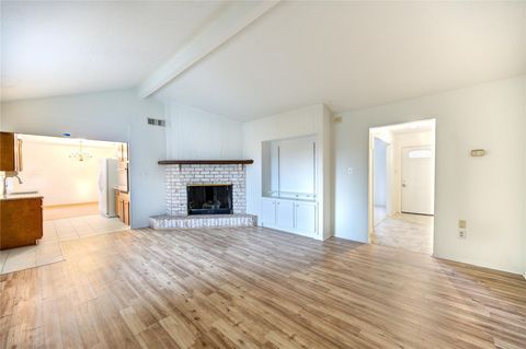 Tiny photo for 10823 Radford Lane, Houston, TX 77099 (MLS # 57741078)