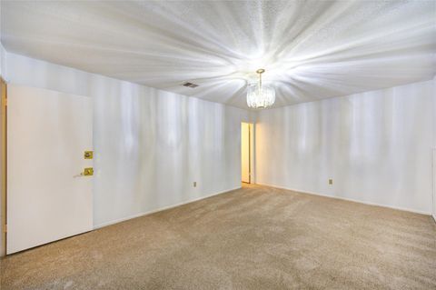 Tiny photo for 10823 Radford Lane, Houston, TX 77099 (MLS # 57741078)