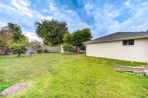 Tiny photo for 10823 Radford Lane, Houston, TX 77099 (MLS # 57741078)