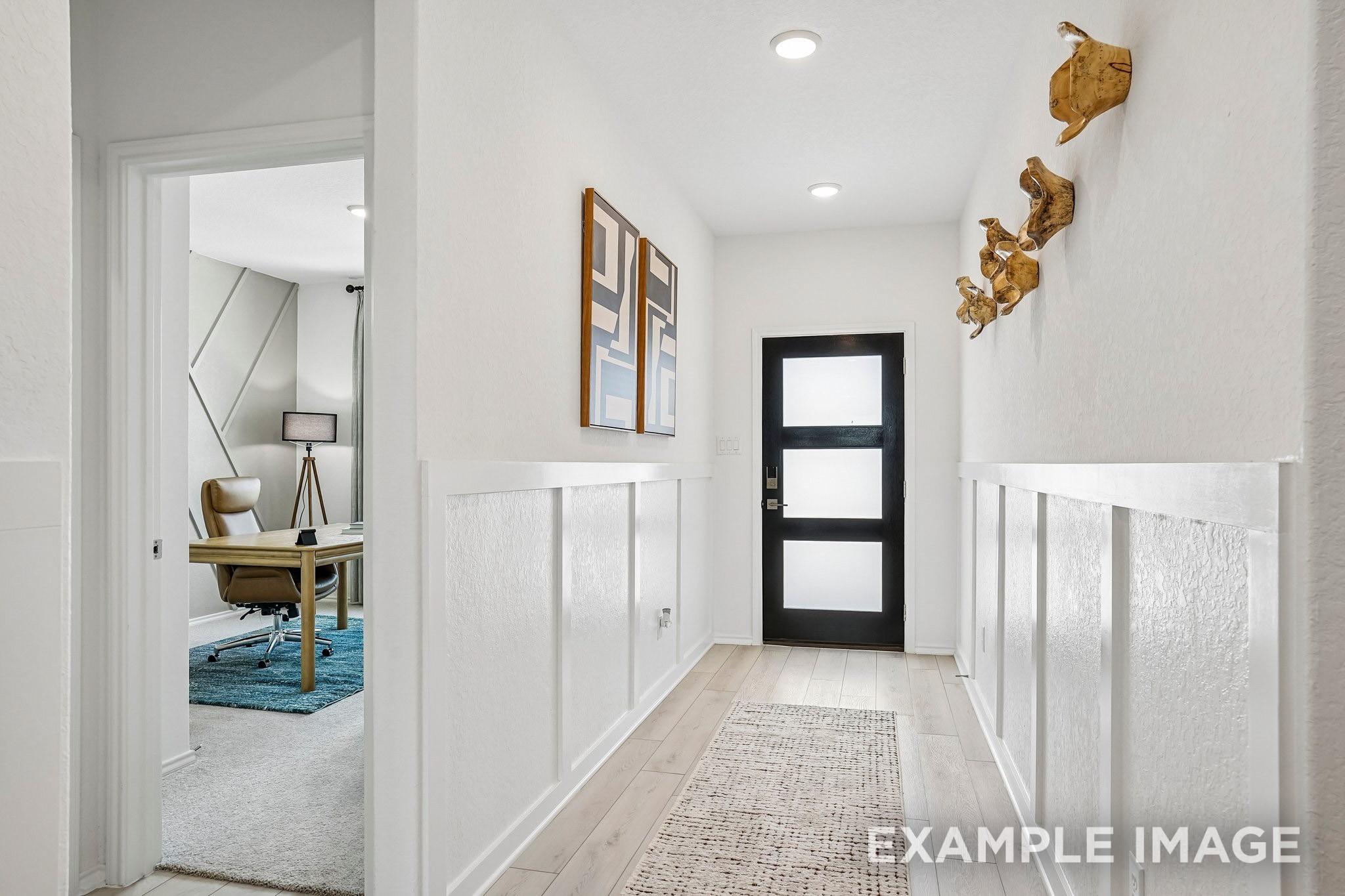 18711 Durango Plains Trail