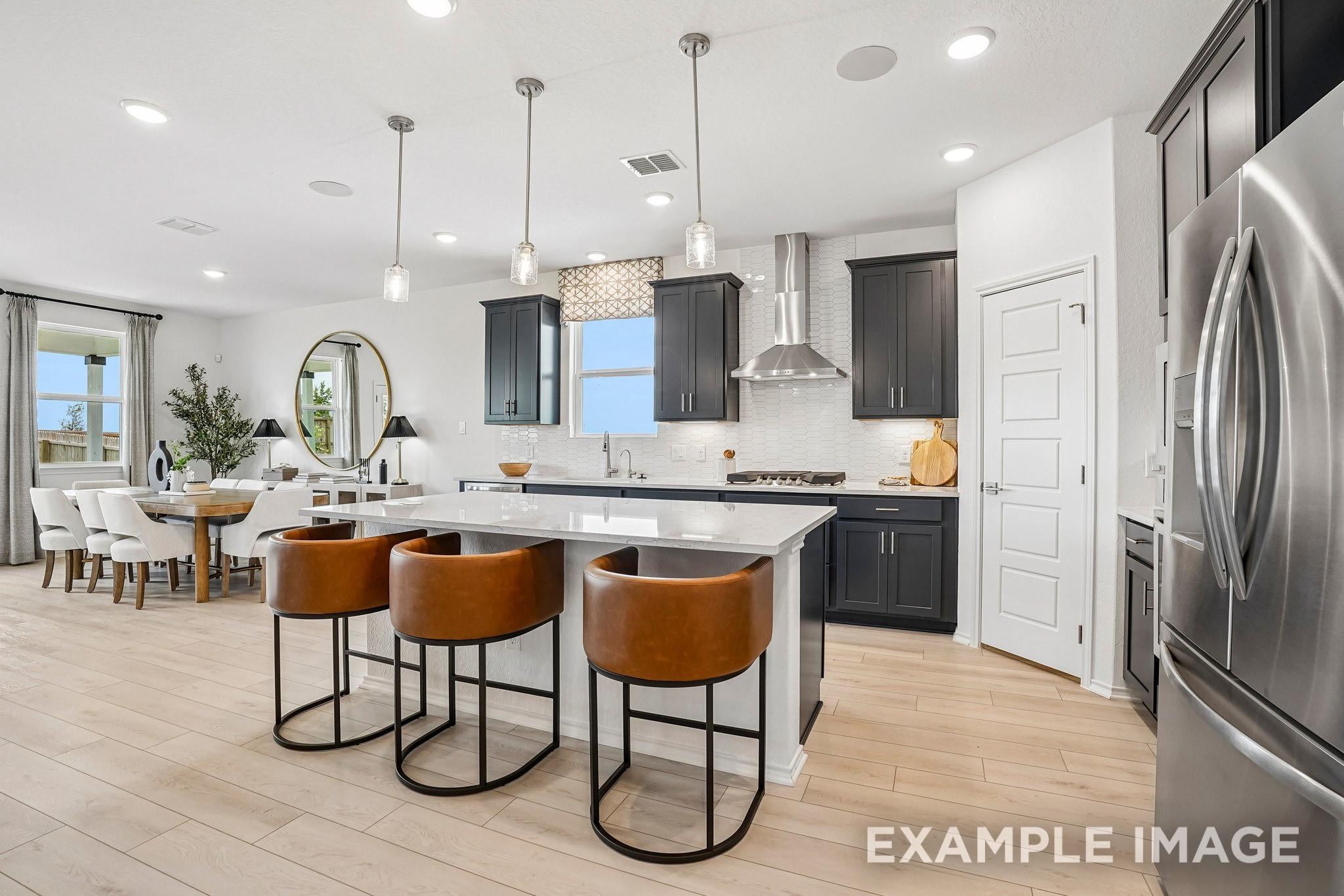 18711 Durango Plains Trail