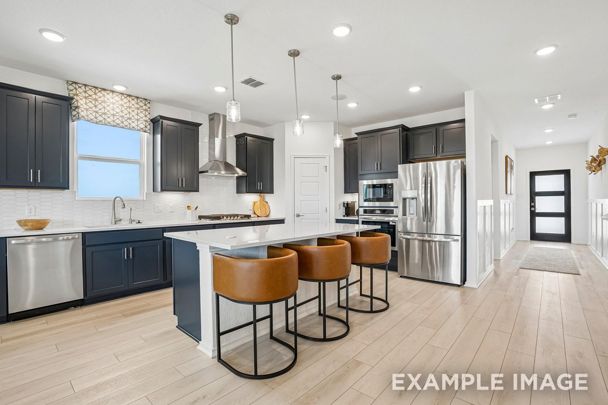 18711 Durango Plains Trail