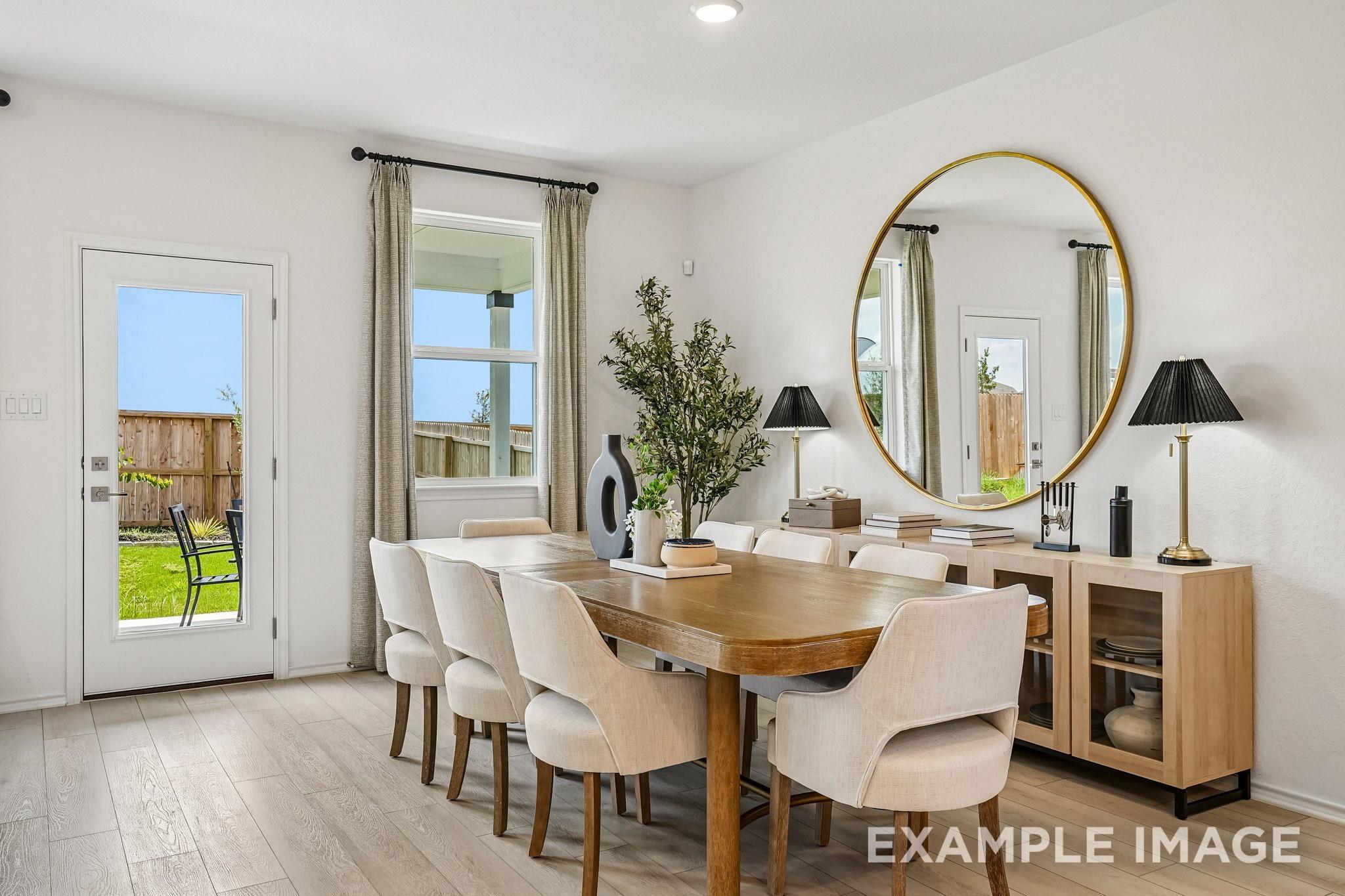 18711 Durango Plains Trail