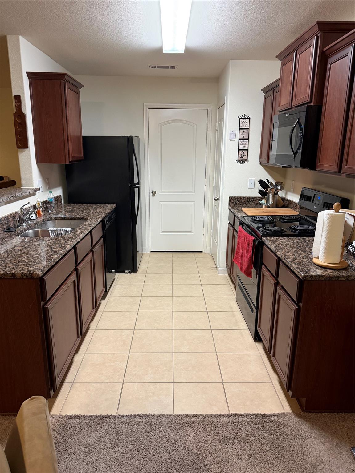 1543 Loose Stone Drive