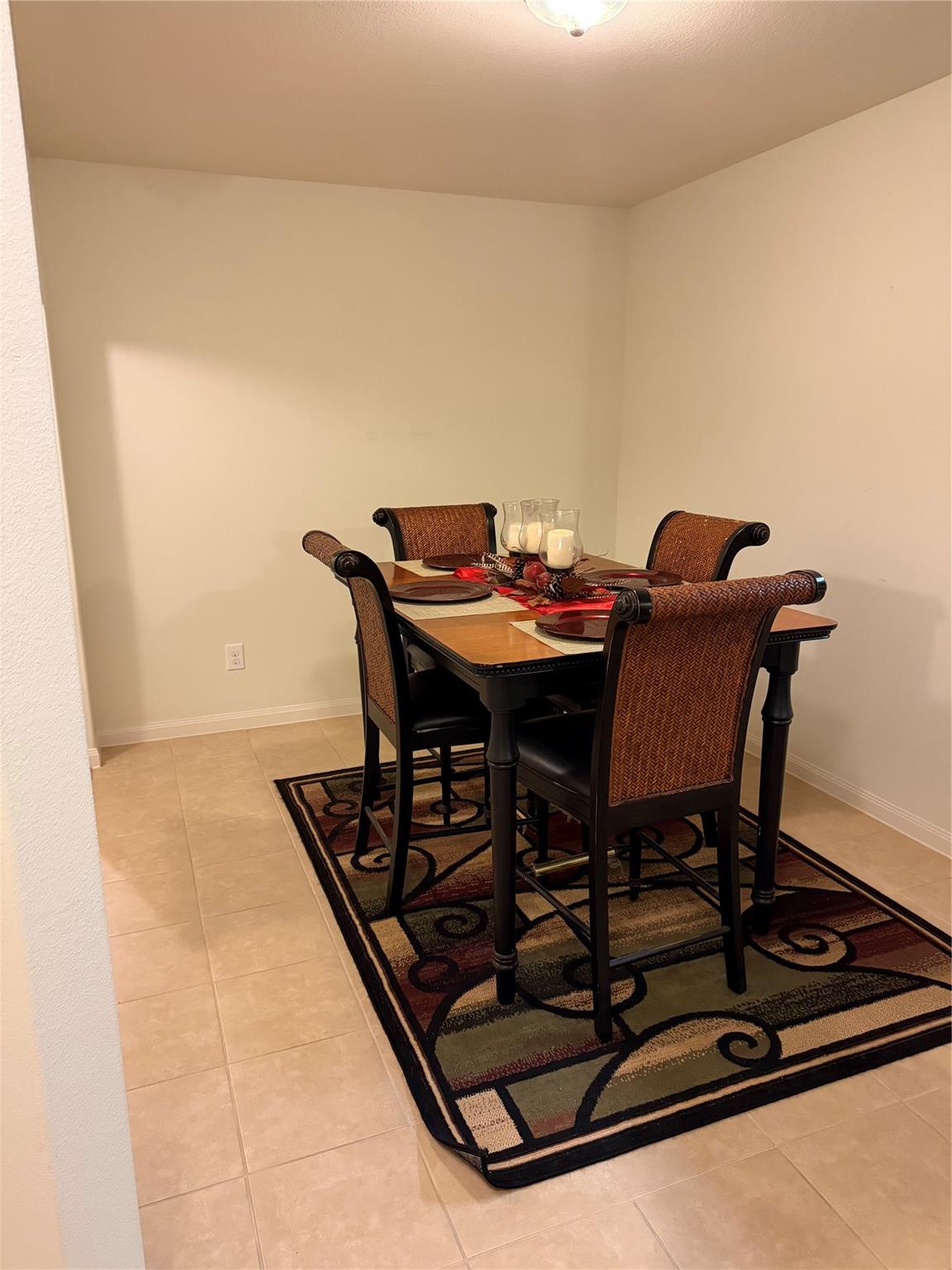 1543 Loose Stone Drive