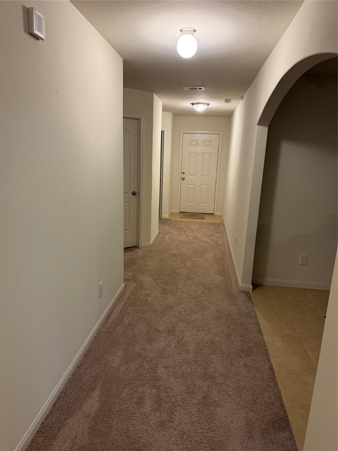 1543 Loose Stone Drive